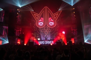 17-04-2019 Rebirth 2019 - Guardian of Eternity 0296