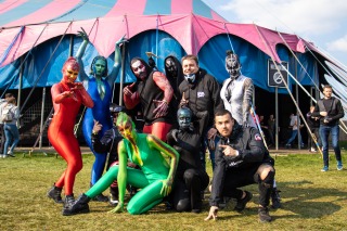 17-04-2019 Rebirth 2019 - Guardian of Eternity 0298