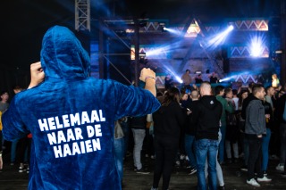 17-04-2019 Rebirth 2019 - Guardian of Eternity 0299