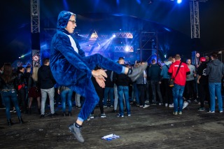 17-04-2019 Rebirth 2019 - Guardian of Eternity 0300