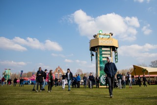 17-04-2019 Rebirth 2019 - Guardian of Eternity 0301