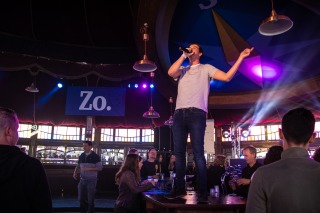 17-04-2019 Rebirth 2019 - Guardian of Eternity 0302