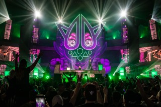 17-04-2019 Rebirth 2019 - Guardian of Eternity 0303