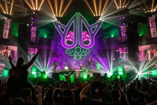 17-04-2019 Rebirth 2019 - Guardian of Eternity 0304