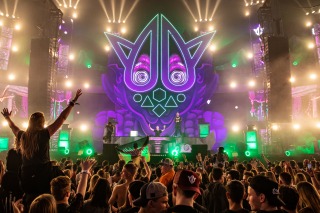 17-04-2019 Rebirth 2019 - Guardian of Eternity 0305