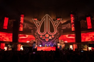 17-04-2019 Rebirth 2019 - Guardian of Eternity 0306