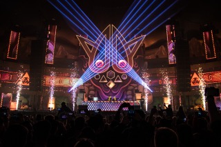 17-04-2019 Rebirth 2019 - Guardian of Eternity 0308