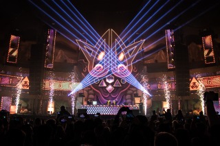 17-04-2019 Rebirth 2019 - Guardian of Eternity 0309