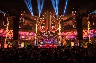 17-04-2019 Rebirth 2019 - Guardian of Eternity 0310