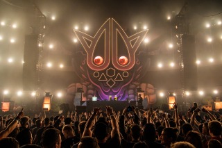 17-04-2019 Rebirth 2019 - Guardian of Eternity 0311