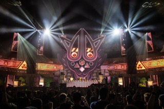 17-04-2019 Rebirth 2019 - Guardian of Eternity 0312