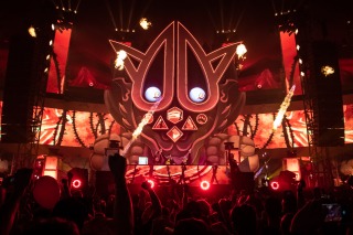 17-04-2019 Rebirth 2019 - Guardian of Eternity 0313