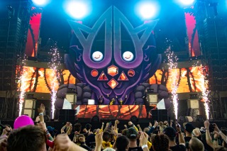 17-04-2019 Rebirth 2019 - Guardian of Eternity 0314