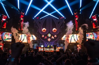 17-04-2019 Rebirth 2019 - Guardian of Eternity 0315