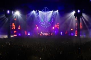 17-04-2019 Rebirth 2019 - Guardian of Eternity 0319