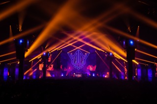 17-04-2019 Rebirth 2019 - Guardian of Eternity 0320