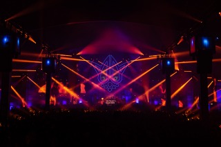 17-04-2019 Rebirth 2019 - Guardian of Eternity 0321