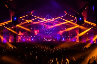 17-04-2019 Rebirth 2019 - Guardian of Eternity 0322