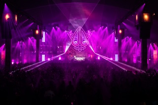 17-04-2019 Rebirth 2019 - Guardian of Eternity 0323