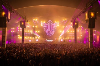 17-04-2019 Rebirth 2019 - Guardian of Eternity 0324