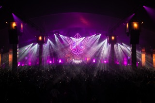 17-04-2019 Rebirth 2019 - Guardian of Eternity 0325