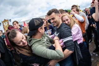 05-05-2019 Dance 4 Liberation 2019 0001