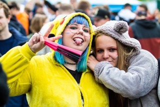 05-05-2019 Dance 4 Liberation 2019 0002