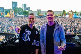 05-05-2019 Dance 4 Liberation 2019 0003