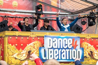 05-05-2019 Dance 4 Liberation 2019 0004