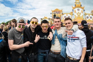 05-05-2019 Dance 4 Liberation 2019 0005