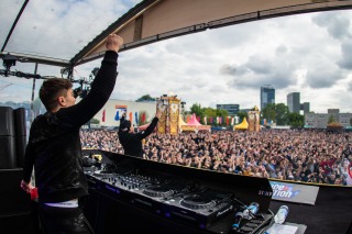 05-05-2019 Dance 4 Liberation 2019 0006