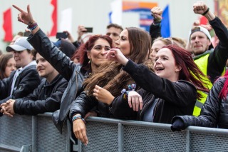 05-05-2019 Dance 4 Liberation 2019 0011