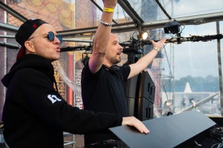 05-05-2019 Dance 4 Liberation 2019 0012