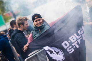 05-05-2019 Dance 4 Liberation 2019 0013