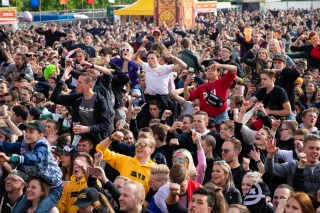 05-05-2019 Dance 4 Liberation 2019 0014