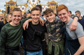 05-05-2019 Dance 4 Liberation 2019 0015