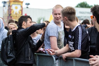 05-05-2019 Dance 4 Liberation 2019 0016