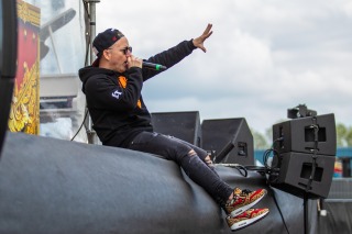 05-05-2019 Dance 4 Liberation 2019 0017