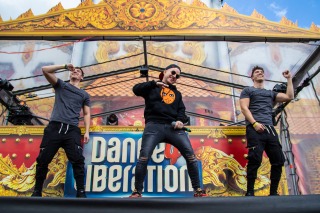 05-05-2019 Dance 4 Liberation 2019 0018