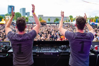 05-05-2019 Dance 4 Liberation 2019 0019