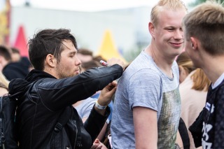 05-05-2019 Dance 4 Liberation 2019 0020