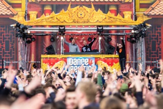 05-05-2019 Dance 4 Liberation 2019 0021