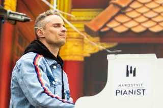 05-05-2019 Dance 4 Liberation 2019 0022