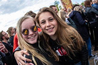 05-05-2019 Dance 4 Liberation 2019 0024