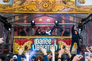 05-05-2019 Dance 4 Liberation 2019 0025