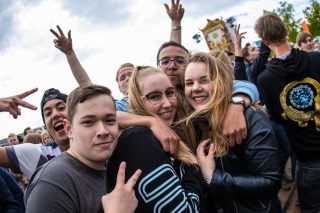 05-05-2019 Dance 4 Liberation 2019 0026