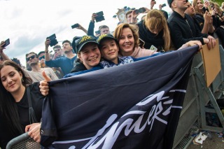 05-05-2019 Dance 4 Liberation 2019 0027