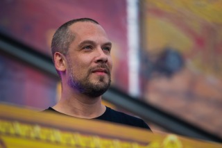 05-05-2019 Dance 4 Liberation 2019 0028