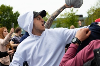 05-05-2019 Dance 4 Liberation 2019 0029