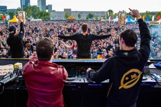 05-05-2019 Dance 4 Liberation 2019 0030